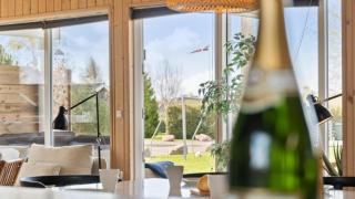 Villavilla #282 - Marielyst, Lollandfalstermøn - 6