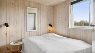 Villavilla #282 - Marielyst, Lollandfalstermøn - 8