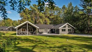 Villavilla #406 - Asserboliseleje, Nordsjælland - 0