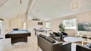 Villavilla #406 - Asserboliseleje, Nordsjælland - 7