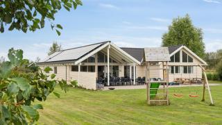 Villavilla #306 - Marielyst, Lollandfalstermøn - 0