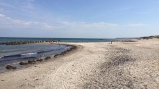 Villavilla #406 - Asserboliseleje, Nordsjælland - 3