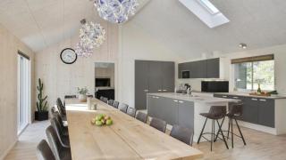 Villavilla #406 - Asserboliseleje, Nordsjælland - 2