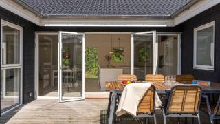 Villavilla #691 - Blokhus, Nordjylland - 9