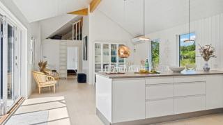 Villavilla #691 - Blokhus, Nordjylland - 1