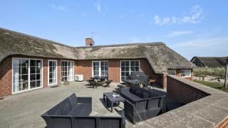 Villavilla #675 - Søndervig, Vestjylland - 7