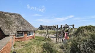 Villavilla #675 - Søndervig, Vestjylland - 5