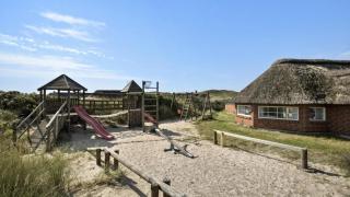 Villavilla #675 - Søndervig, Vestjylland - 2