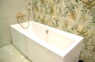 Prana Resorts and Banquets - 8