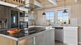 Villavilla #675 - Søndervig, Vestjylland - 0