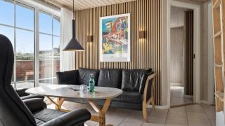 Villavilla #675 - Søndervig, Vestjylland - 6