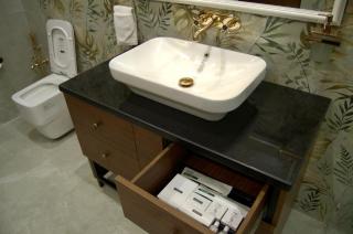 Prana Resorts and Banquets - 6