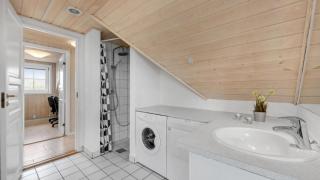 Villavilla #675 - Søndervig, Vestjylland - 8