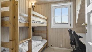 Villavilla #675 - Søndervig, Vestjylland - 9