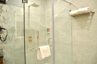 Prana Resorts and Banquets - 4