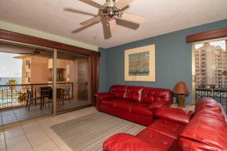 Sonoran Spa N308 - 3