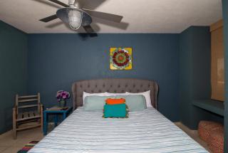 Sonoran Spa N308 - 6