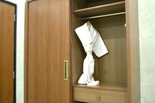 Prana Resorts and Banquets - 3