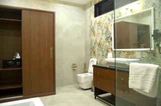 Prana Resorts and Banquets - 2