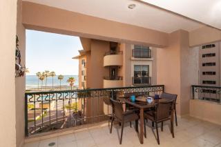 Sonoran Spa N308 - 1