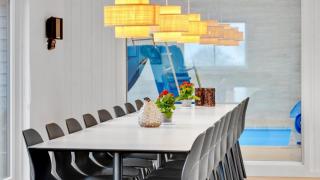 Villavilla #537 - Mommark, Sydjylland - 2