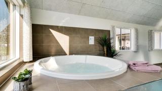 Villavilla #455 - Houstrup Strand, Vestjylland - 7