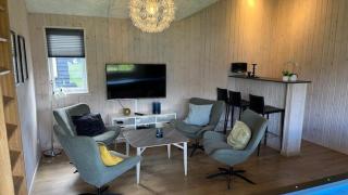 Villavilla #377 - Vejby Strand, Nordsjælland - 1