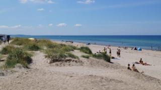 Villavilla #352 - Tisvildeleje, Nordsjælland - 6