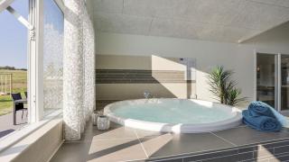 Villavilla #377 - Vejby Strand, Nordsjælland - 9