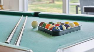 Villavilla #681 - Vejby Strand, Nordsjælland - 5