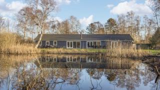 Villavilla #681 - Vejby Strand, Nordsjælland - 9