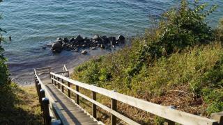 Villavilla #681 - Vejby Strand, Nordsjælland - 8