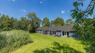 Villavilla #681 - Vejby Strand, Nordsjælland - 7