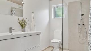 Villavilla #681 - Vejby Strand, Nordsjælland - 1