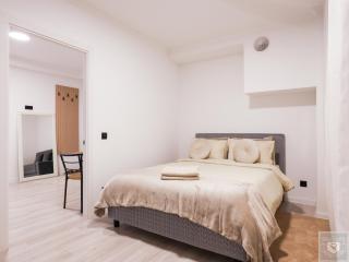 RentHouse Apart-Hotel Room #4 - 8