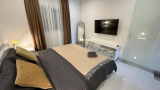 Cozy Garden Apartment Butterfly Karon beach - 3