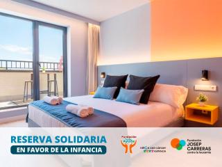 La marina sunset 3000 - 9