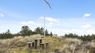 Villavilla #687 - Søndervig, Vestjylland - 2