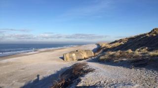 Villavilla #687 - Søndervig, Vestjylland - 7