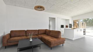 Villavilla #687 - Søndervig, Vestjylland - 9