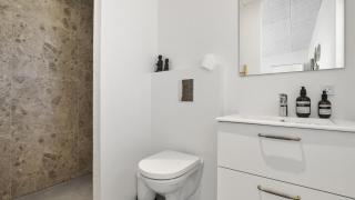 Villavilla #687 - Søndervig, Vestjylland - 5