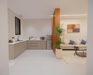 دار العقيق 101 - 9