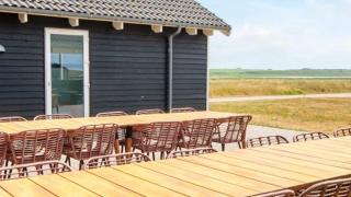 Villavilla #293 - Vrist, Vestjylland - 7