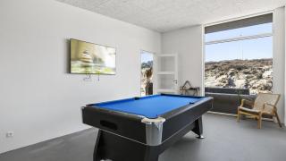 Villavilla #687 - Søndervig, Vestjylland - 6