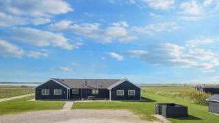 Villavilla #293 - Vrist, Vestjylland - 4