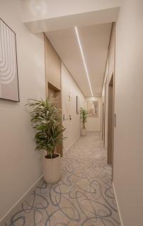 دار العقيق 101 - 7