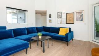 Villavilla #293 - Vrist, Vestjylland - 5