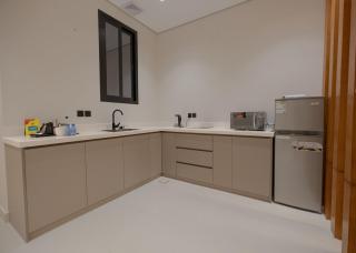 دار العقيق 101 - 6