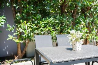 Chippendale 3BR Modern Villa - Sydney - 3