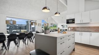 Villavilla #632 - Mommark, Sydjylland - 3